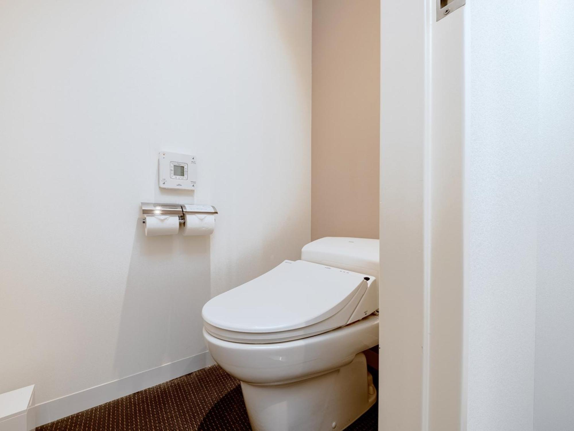 The Onefive Sendai Hotell Eksteriør bilde
