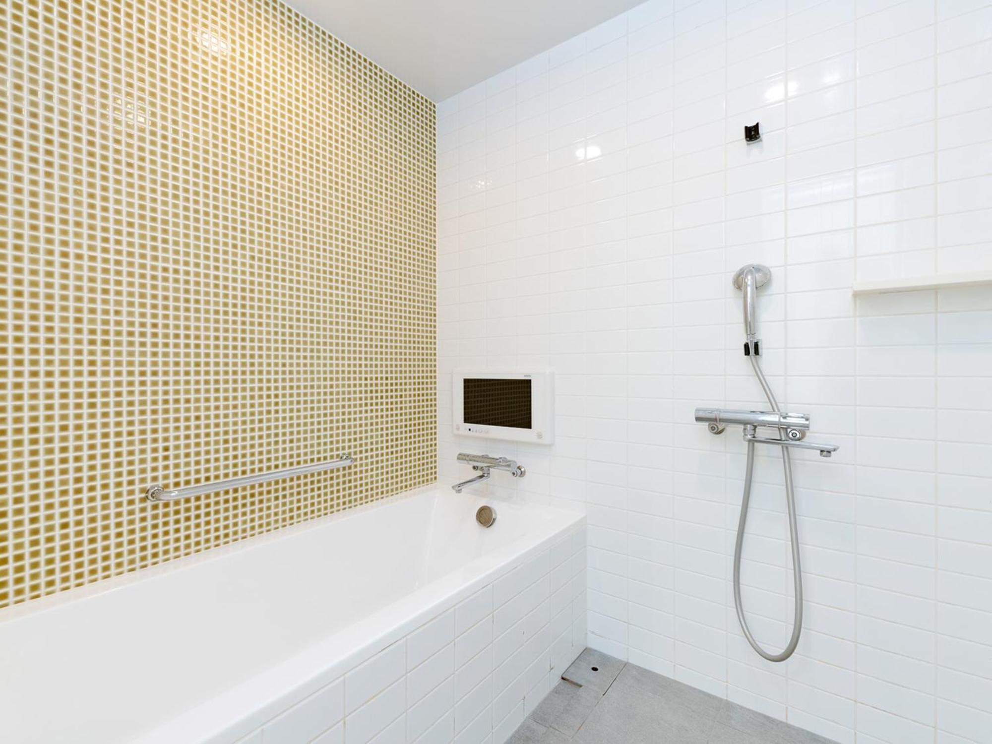 The Onefive Sendai Hotell Eksteriør bilde