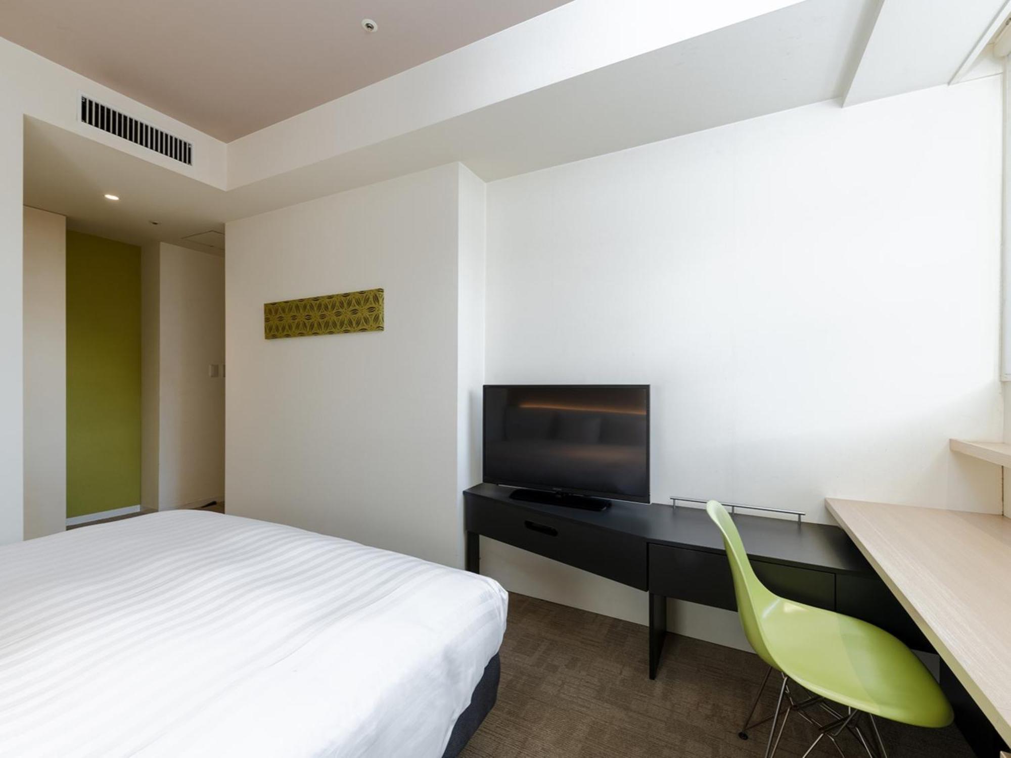 The Onefive Sendai Hotell Eksteriør bilde