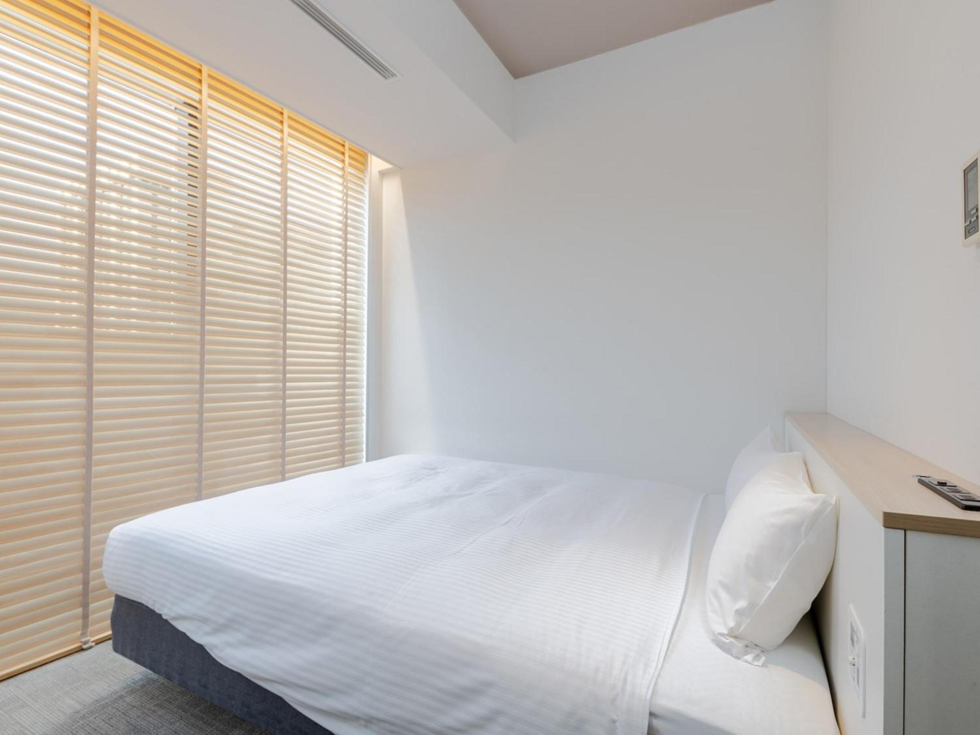The Onefive Sendai Hotell Eksteriør bilde
